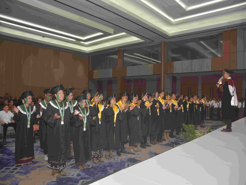 hero-image-alumni